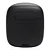 Microfone JBL Quantum Stream Lapela Sem Fio Omnidirecional 28913748 - Imagem 3