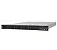 Lenovo Isg Topseller SR630 V3 1X XEON 4410Y 12C 32GB DDR5 2X480GB M.2 1X750W 3YR 24X7 - Imagem 1