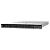 Servidor Lenovo ISG SR630v3 Intel Xeon Gold 5416S 16C 32GB - 7D73A062BR - Imagem 2