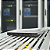 Servidor Lenovo ISG SR630v3 Intel Xeon Gold 5416S 16C 32GB - 7D73A062BR - Imagem 1