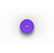 Logitech VC LOGI VC - SCRIBE SHARE BUTTON 952-000105 - Imagem 2
