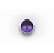 Logitech VC LOGI VC - SCRIBE SHARE BUTTON 952-000105 - Imagem 3