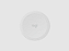 Logitech VC LOGI VC - SCRIBE SHARE BUTTON 952-000105 - Imagem 1