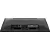 Philips MONITOR PHILIPS 271V8LAB 27 100HZ 1MS ALTO-FALANTES VA - Imagem 4