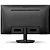 Philips MONITOR PHILIPS 271V8LAB 27 100HZ 1MS ALTO-FALANTES VA - Imagem 2