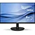 Philips MONITOR PHILIPS 271V8LAB 27 100HZ 1MS ALTO-FALANTES VA - Imagem 1