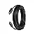 Cabo Poly Usb Otico Ativo Usb 3.1 10m 875h1aa - Imagem 2