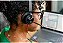 Poly HEADSET POLY BLACKWIRE 8225 STEREO ANC USB-C/ADAPT.USB-A TEAMS - Imagem 3