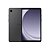 Tablet Samsung  Galaxy Tab A9 8,7 64gb Ee 4g Grafite SM-X115NZAAL05 - Imagem 1
