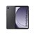 Tablet Samsung  Galaxy Tab A9 8,7 64gb Ee 4g Grafite SM-X115NZAAL05 - Imagem 2