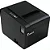 Impressora Termica Tanca Tp650 250mm/s 80mm Usb Serial Eth - Imagem 1