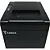 Impressora Termica Tanca Tp650 250mm/s 80mm Usb Serial Eth - Imagem 2