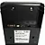 Impressora Termica Tanca Tp650 250mm/s 80mm Usb Serial Eth - Imagem 4