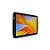 Pos Toshiba Display 3aa04207700101 Mntr no Touchscreen Modelo Fc21122 - Imagem 1