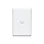 Ponto De Acesso Ubiquiti Unifi6N-Wall S/Fonte U6-IW - Imagem 1