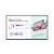 Monitor Profissional  43" Lg 43Uh5J-H Led Uhd 4K Antirreflexo - Imagem 1