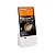 Monitor Profissional 24" Samsung Base Kiosk - CY-KM24APXZA - Imagem 1