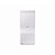 Monitor Profissional 24" Samsung Base Kiosk - CY-KM24APXZA - Imagem 3