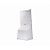Monitor Profissional 24" Samsung Base Kiosk - CY-KM24APXZA - Imagem 5