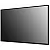 Monitor Profissional 75" Lg 75uh5j-m Led Uhd 4k Stand Alone - Imagem 6