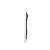 Monitor Profissional Touch 85" Samsung  Flip - Lh85wmbwlgcxza - Imagem 3