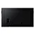Monitor Profissional Touch 85" Samsung  Flip - Lh85wmbwlgcxza - Imagem 4