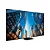 Monitor Profissional 98" Samsung Qe98c 4k - Lh98qecelgcxen - Imagem 2