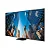 Monitor Profissional 98" Samsung Qe98c 4k - Lh98qecelgcxen - Imagem 3