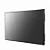 Monitor Profissional 86" Lg 86uh5f-h Led Uhd 4k - Imagem 2