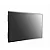 Monitor Profissional 86" Lg 86uh5f-h Led Uhd 4k - Imagem 4