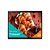 Monitor 24" Samsung Lfd Fhd 4k Qb24c Stand Alone Lh24qbcebgcxza - Imagem 1