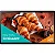 Monitor 24" Samsung Lfd Fhd 4k Qb24c Stand Alone Lh24qbcebgcxza - Imagem 2