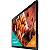 Monitor 24" Samsung Lfd Fhd 4k Qb24c Stand Alone Lh24qbcebgcxza - Imagem 3