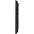 Monitor 24" Samsung Lfd Fhd 4k Qb24c Stand Alone Lh24qbcebgcxza - Imagem 4