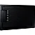 Monitor 24" Samsung Lfd Fhd 4k Qb24c Stand Alone Lh24qbcebgcxza - Imagem 5