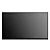 Lousa Interativa Digital 65" LG 65TR3DJ-B Ultra HD 4K - Imagem 2