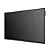 Lousa Interativa Digital 65" LG 65TR3DJ-B Ultra HD 4K - Imagem 3