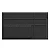 Lousa Interativa Digital 65" LG 65TR3DJ-B Ultra HD 4K - Imagem 4