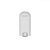 Bateria de Voo Inteligente p/ DJI NEO - DJI1054 - Imagem 4