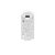 Bateria de Voo Inteligente p/ DJI NEO - DJI1054 - Imagem 2