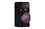 Caixa de Som LG Xboom RNC5.ABRALLK (Potência 500W, Bluetooth, Efeito DJ, Karaokê, Iluminação Multicolorida) - Imagem 1