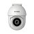 Câmera de Segurança Externa Inteligente Velds 360º CEPTZW-3M Wi-Fi, Pan, Tilt, Zoom - Imagem 1