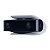 Camera HD Sony Playstation (Full HD/ Suporte com Ajuste de Angulo/ USB) Branco e Preto - Imagem 1