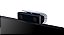Camera HD Sony Playstation (Full HD/ Suporte com Ajuste de Angulo/ USB) Branco e Preto - Imagem 3