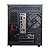 Computador Gamer NTC VULCANO AMD - AQ 1003 AS DUAL CHANNEL - Imagem 5