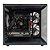 Computador Gamer NTC VULCANO AMD - AQ 1003 AS DUAL CHANNEL - Imagem 6