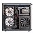 Computador Gamer NTC VULCANO AMD - AQ 1003 AS DUAL CHANNEL - Imagem 7