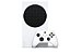 Console Microsoft XBOX Series S Nova Geração (512GB SSD/ HDMI/ Wi-Fi/ Bluetooth/ Bivolt) Branco - Imagem 3