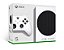 Console Microsoft XBOX Series S Nova Geração (512GB SSD/ HDMI/ Wi-Fi/ Bluetooth/ Bivolt) Branco - Imagem 4