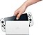 Console Nintendo Switch OLED (Incluso Download Mario Kart 8 + 3 Meses de Assinatura Nintendo Switch Online) - Imagem 3